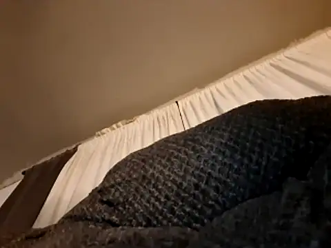 ThickDMattyxh online show from 10-15-25, 07:08