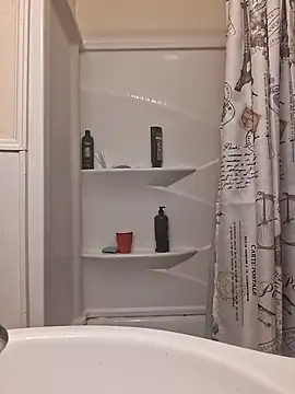 ThickDMattyxh online show from 10-31-25, 04:35