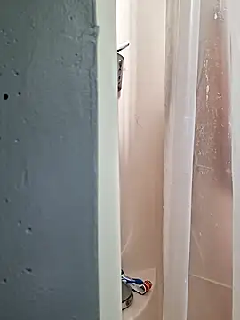 ThickDMattyxh online show from 11-03-25, 07:42