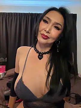 Cum2Thailandx online show from 10-26-25, 09:42