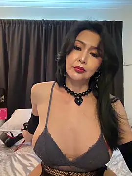 Cum2Thailandx online show from 11-27-25, 09:28