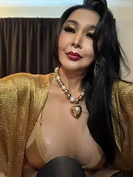 Cum2Thailandx online show from 05-28-26, 11:02
