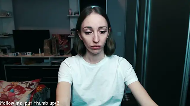 Snapshot of Natalimeowks chatting on 12-29-24, 12:34 Natalimeowks online show from 12-29-24, 12:34