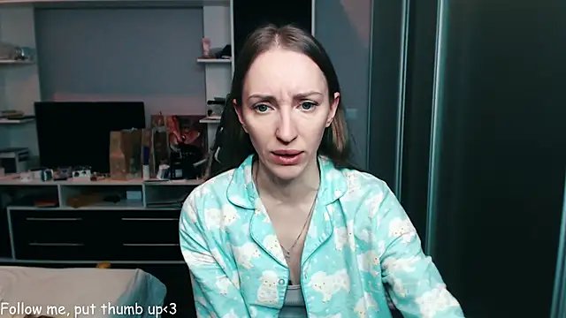 Snapshot of Natalimeowks chatting on 02-09-25, 07:38 Natalimeowks online show from 02-09-25, 07:38