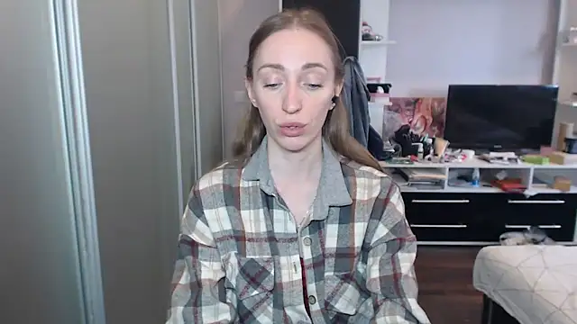 Snapshot of Natalimeowks chatting on 06-06-26, 03:39 Natalimeowks online show from 06-06-26, 03:39