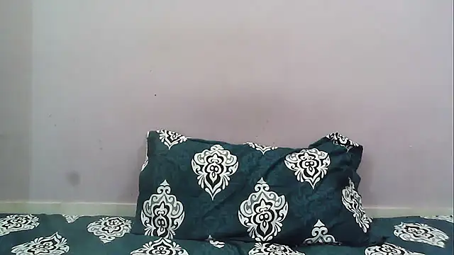 HotyRose online show from 11-02-25, 03:36