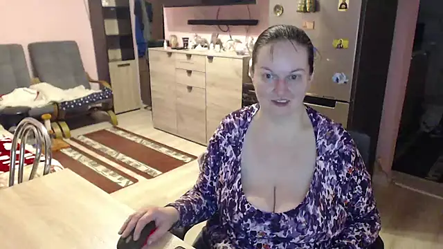 Snapshot of BustyLadyAlma chatting on 02-23-25, 03:56 BustyLadyAlma online show from 02-23-25, 03:56