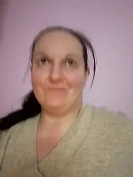 Snapshot of BustyLadyAlma chatting on 11-08-25, 05:56 BustyLadyAlma online show from 11-08-25, 05:56