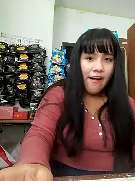 Snapshot of Kalani_Engel chatting on 01-29-25, 05:13 Kalani Engel online show from 01-29-25, 05:13