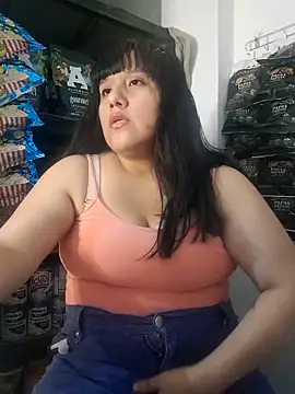 Snapshot of Kalani_Engel chatting on 02-20-25, 01:25 Kalani Engel online show from 02-20-25, 01:25