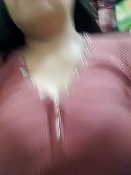 Snapshot of Kalani_Engel chatting on 09-14-25, 06:18 Kalani Engel online show from 09-14-25, 06:18