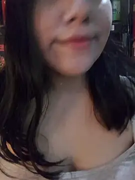 Snapshot of Kalani_Engel chatting on 10-26-25, 03:12 Kalani Engel online show from 10-26-25, 03:12