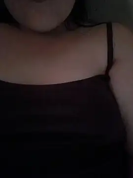 Kalani Engel online show from 03-26-26, 05:02