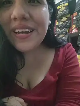 Kalani Engel online show from 04-09-26, 05:51