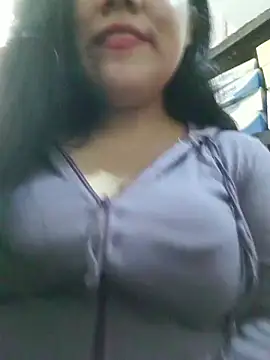 Kalani Engel online show from 04-25-26, 06:49