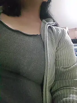 Snapshot of Kalani_Engel chatting on 06-28-26, 12:16 Kalani Engel online show from 06-28-26, 12:16