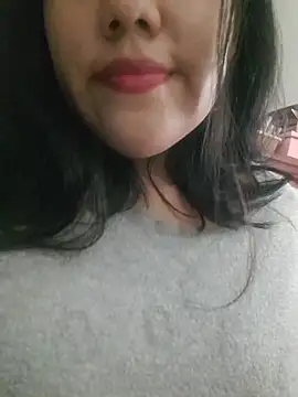 Snapshot of Kalani_Engel chatting on 07-22-26, 06:27 Kalani Engel online show from 07-22-26, 06:27