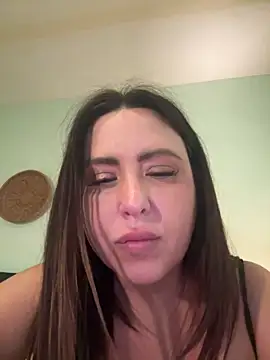 Snapshot of FeliciaHardy_ chatting on 01-24-25, 09:49 FeliciaHardy  online show from 01-24-25, 09:49