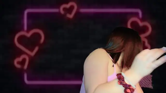 Snapshot of FeliciaHardy_ chatting on 02-01-25, 09:11 FeliciaHardy  online show from 02-01-25, 09:11