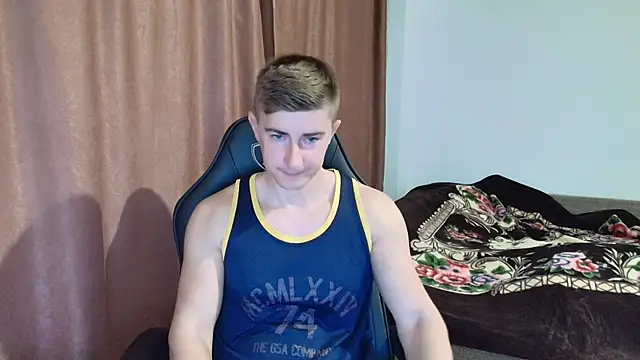 Snapshot of Todhorny9873 chatting on 12-05-24, 05:48 Todhorny9873 online show from 12-05-24, 05:48