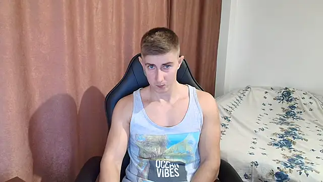 Snapshot of Todhorny9873 chatting on 01-23-25, 09:50 Todhorny9873 online show from 01-23-25, 09:50