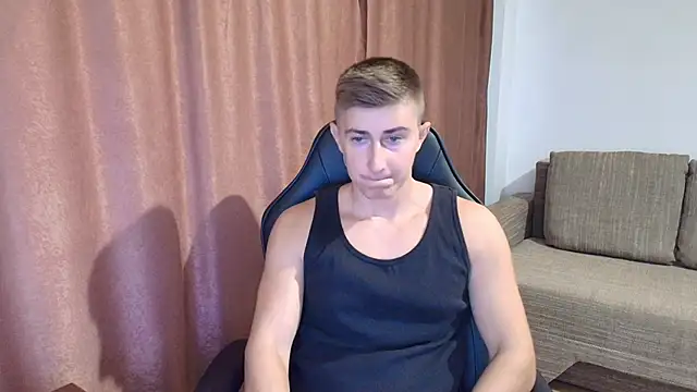 Snapshot of Todhorny9873 chatting on 03-07-25, 10:13 Todhorny9873 online show from 03-07-25, 10:13