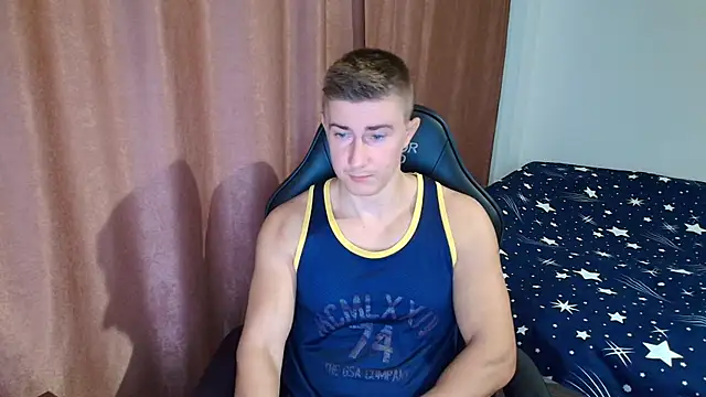 Snapshot of Todhorny9873 chatting on 12-18-25, 06:30 Todhorny9873 online show from 12-18-25, 06:30