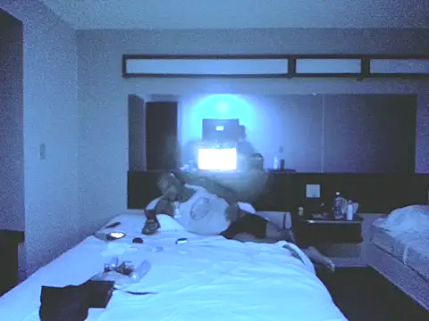 Snapshot of blaccowboy88 chatting on 12-24-24, 12:11 blaccowboy88 online show from 12-24-24, 12:11