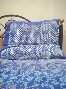 Black power143 online show from 12-03-25, 07:23