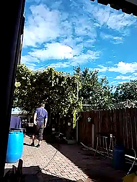 sarpe4 online show from 10-05-25, 10:57