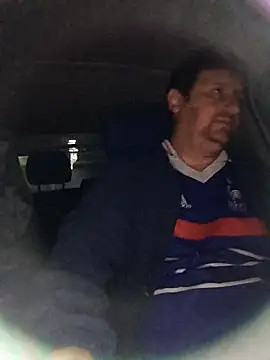 sarpe4 online show from 10-06-25, 03:15