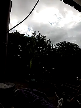 sarpe4 online show from 10-12-25, 07:18