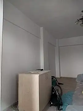 sarpe4 online show from 11-03-25, 05:31