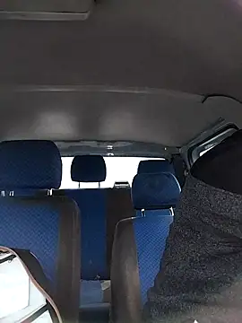 sarpe4 online show from 11-05-25, 05:07