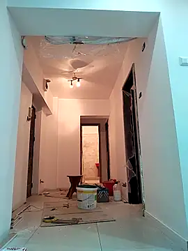 sarpe4 online show from 11-17-25, 05:57