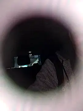 sarpe4 online show from 11-20-25, 04:56