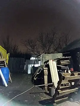 sarpe4 online show from 11-28-25, 04:42