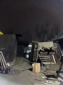 sarpe4 online show from 12-17-25, 04:02