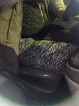 sarpe4 online show from 02-03-26, 04:32