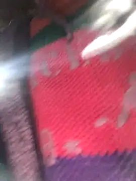 sarpe4 online show from 03-30-26, 04:30