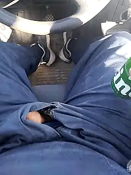 sarpe4 online show from 04-06-26, 06:14