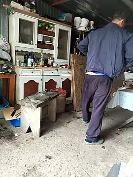 sarpe4 online show from 04-11-26, 09:57