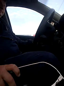 sarpe4 online show from 04-20-26, 03:31