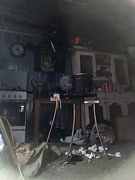 sarpe4 online show from 04-20-26, 05:05