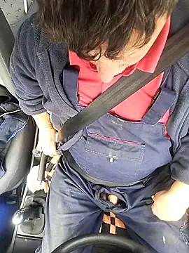 sarpe4 online show from 04-23-26, 01:02