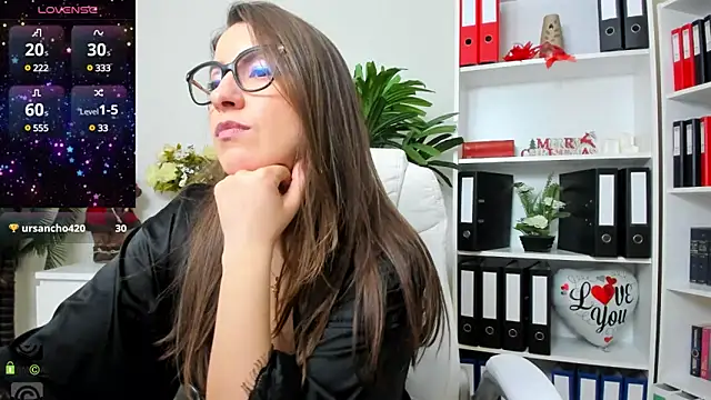 amayawest online show from 12-27-24, 08:24