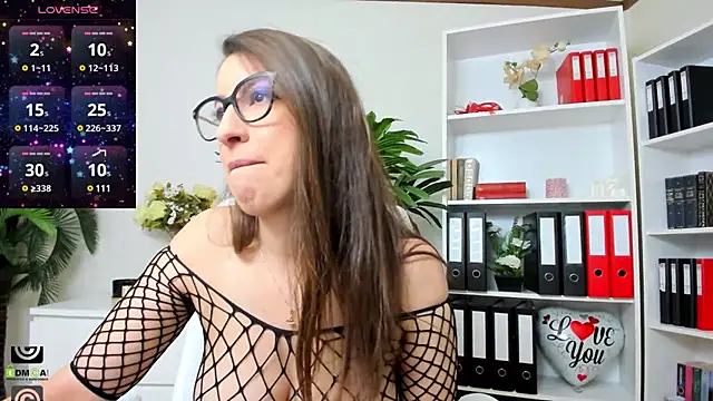 amayawest online show from 01-20-25, 04:54