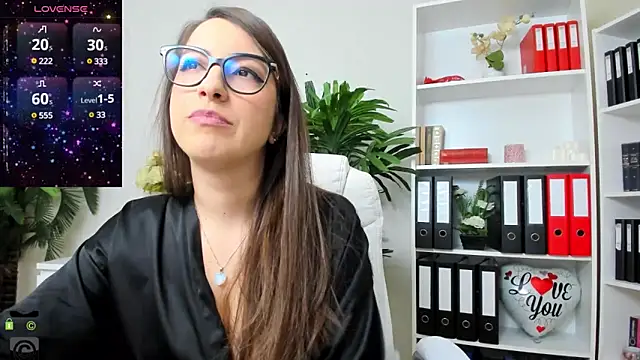 amayawest online show from 02-04-25, 04:48