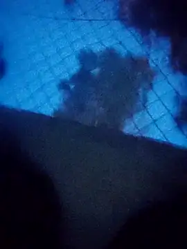 wolf113r online show from 04-20-26, 07:15