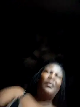 Snapshot of Sexycandyxxx chatting on 10-21-25, 05:13 Sexycandyxxx online show from 10-21-25, 05:13